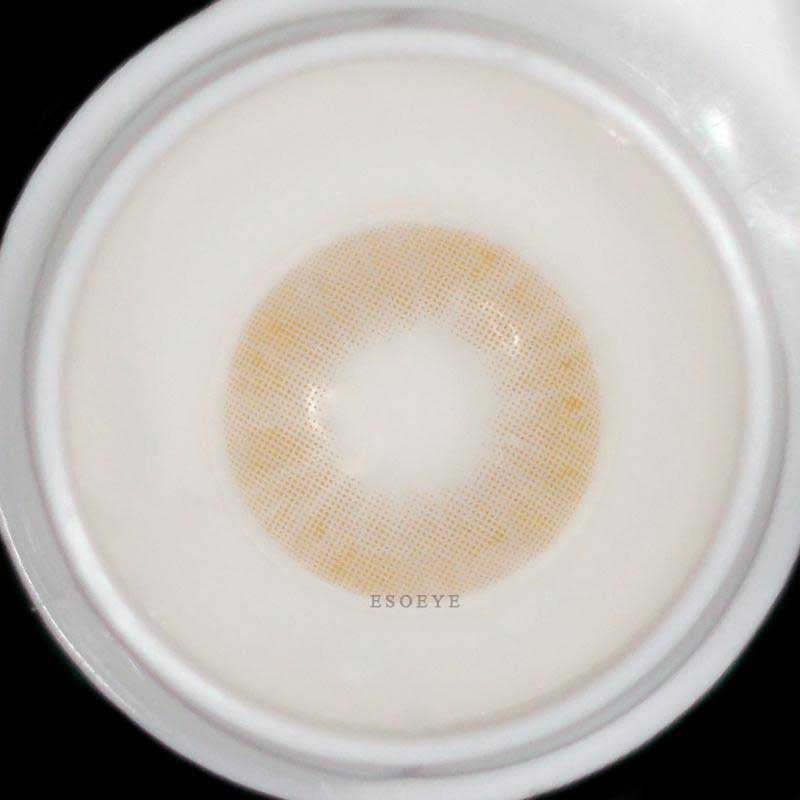 Hidrocor AVELA Colored Contact Lenses Yearly
