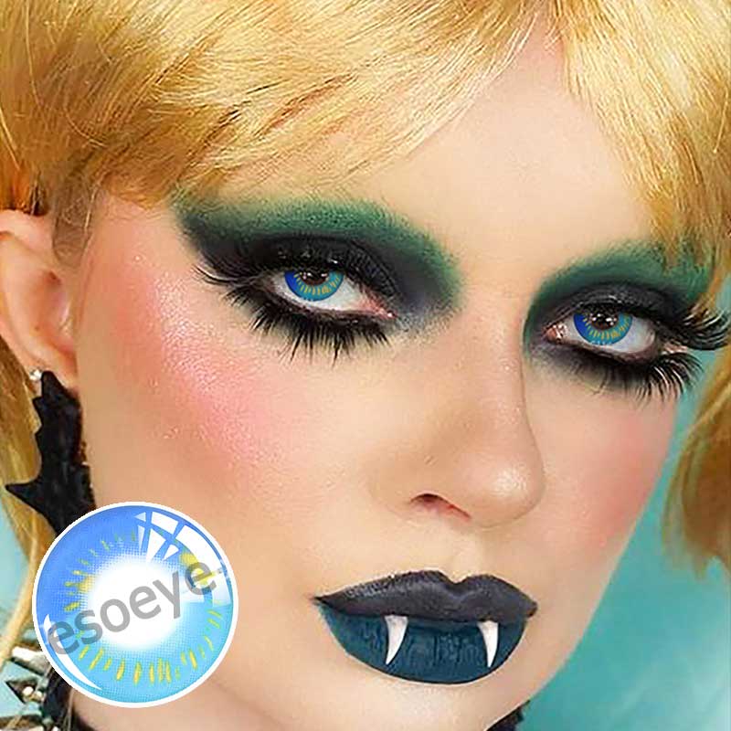 anime-blue-cosplay-contact-lenses-yearly
