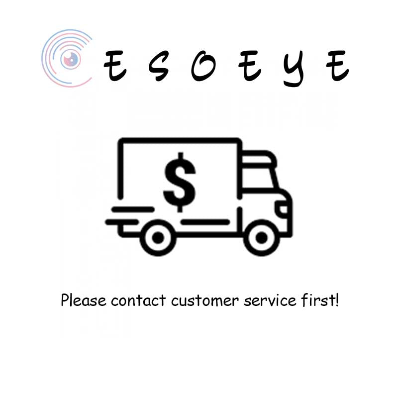 Shipping Fee