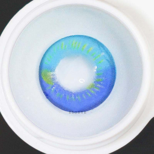anime-blue-cosplay-contact-lenses-yearly